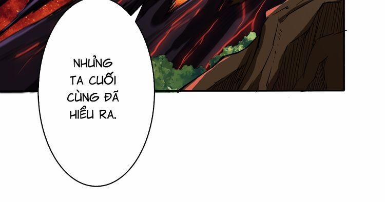 Phệ Thần Kỷ 1 trang 113
