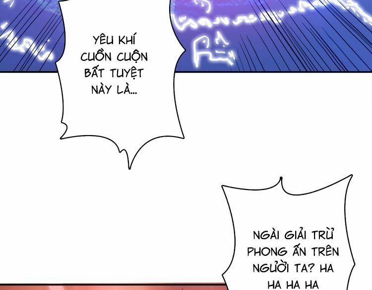 Phệ Thần Kỷ 1 trang 123
