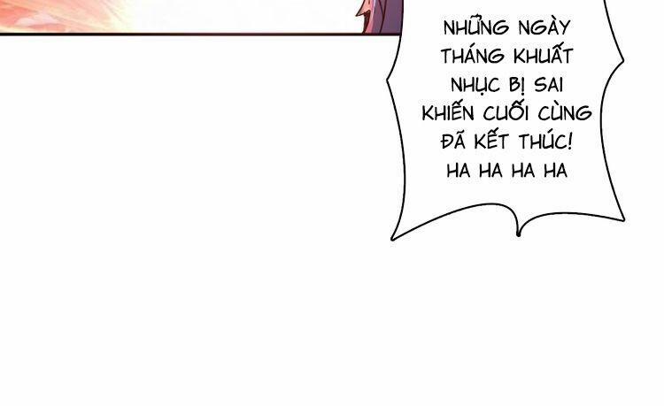 Phệ Thần Kỷ 1 trang 125