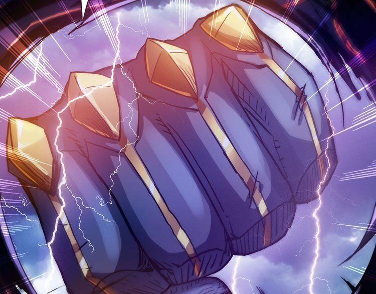 Phệ Thần Kỷ 1 trang 127