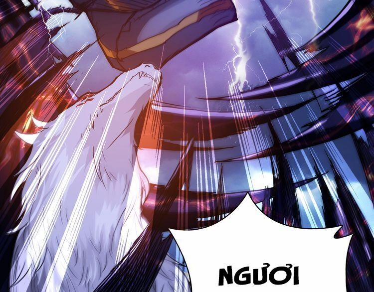 Phệ Thần Kỷ 1 trang 128