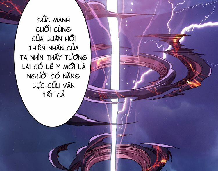 Phệ Thần Kỷ 1 trang 137