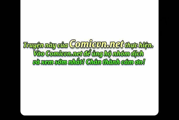 Phệ Thần Kỷ 1 trang 143