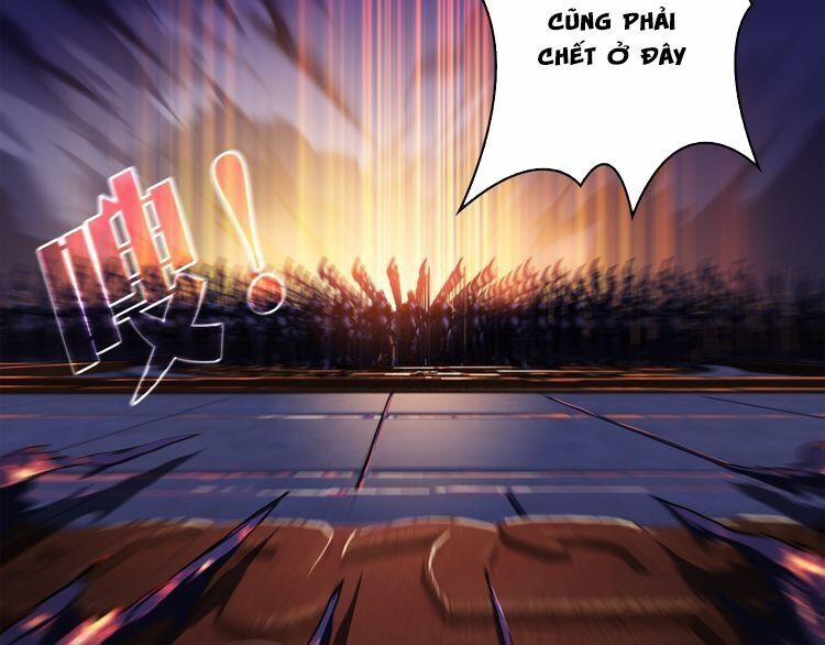 Phệ Thần Kỷ 1 trang 17