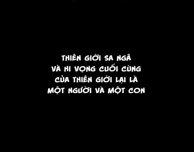 Phệ Thần Kỷ 1 trang 2