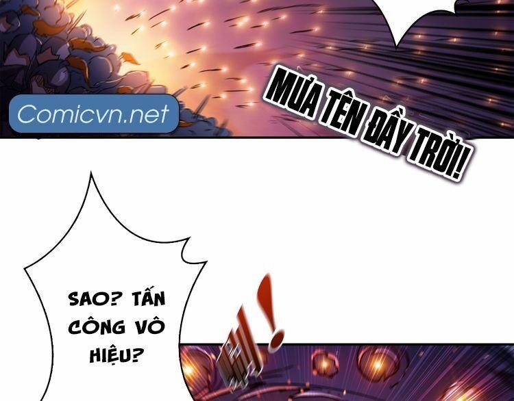 Phệ Thần Kỷ 1 trang 22