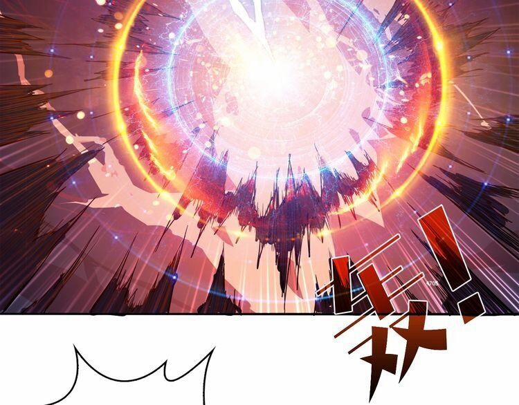 Phệ Thần Kỷ 1 trang 43