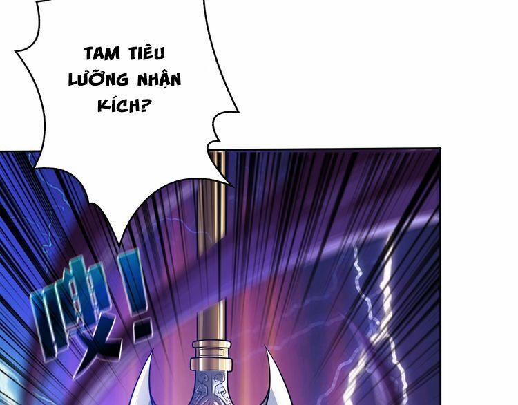 Phệ Thần Kỷ 1 trang 44