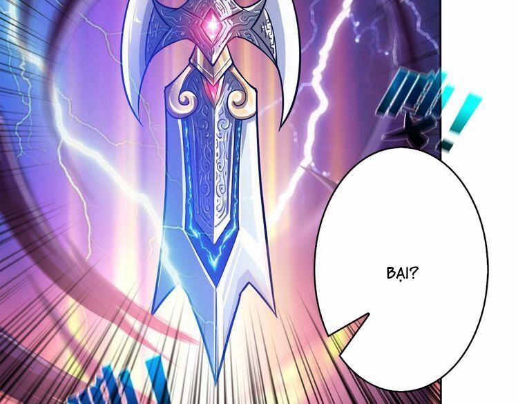 Phệ Thần Kỷ 1 trang 45