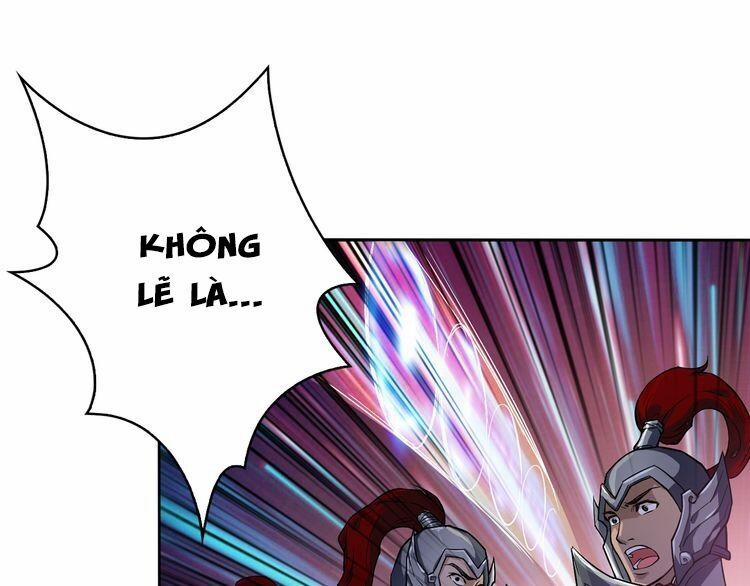 Phệ Thần Kỷ 1 trang 46