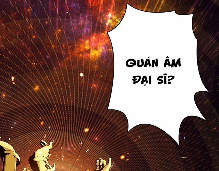 Phệ Thần Kỷ 1 trang 58