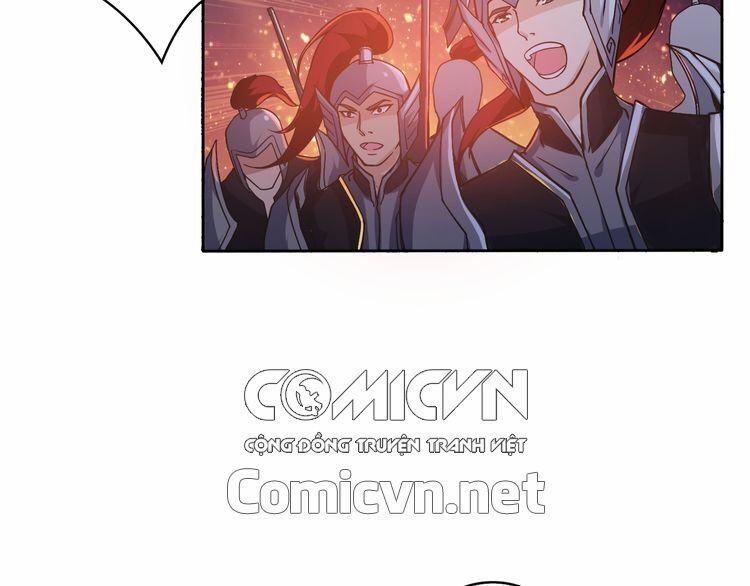 Phệ Thần Kỷ 1 trang 63