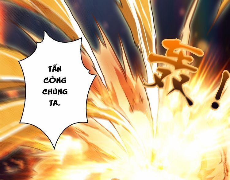 Phệ Thần Kỷ 1 trang 68