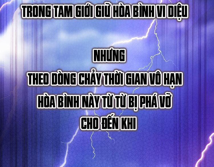 Phệ Thần Kỷ 1 trang 7