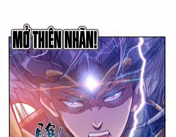 Phệ Thần Kỷ 1 trang 73