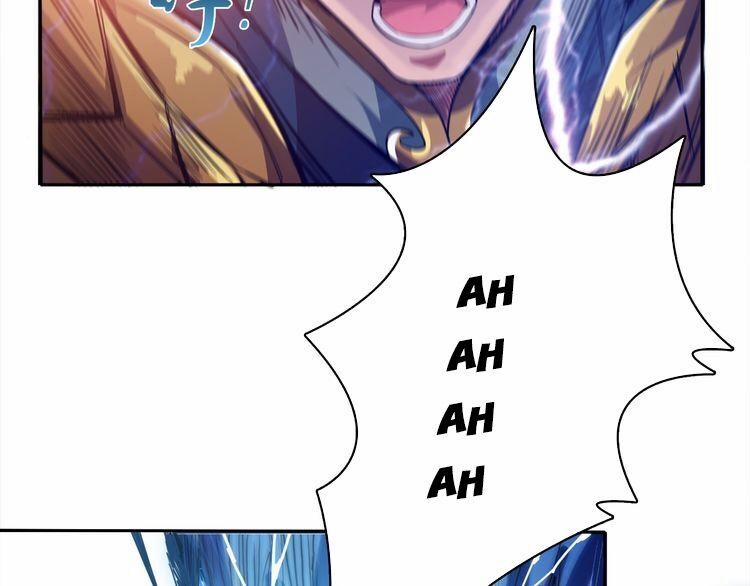 Phệ Thần Kỷ 1 trang 74