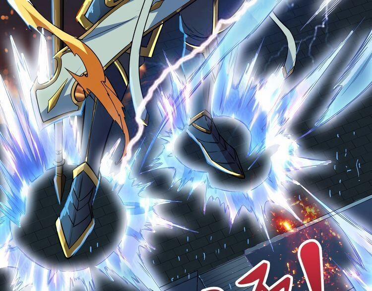 Phệ Thần Kỷ 1 trang 78