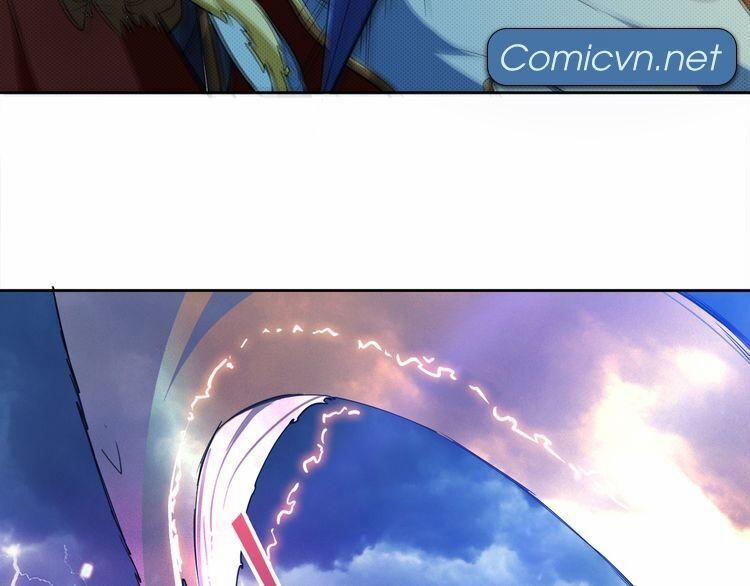 Phệ Thần Kỷ 1 trang 83
