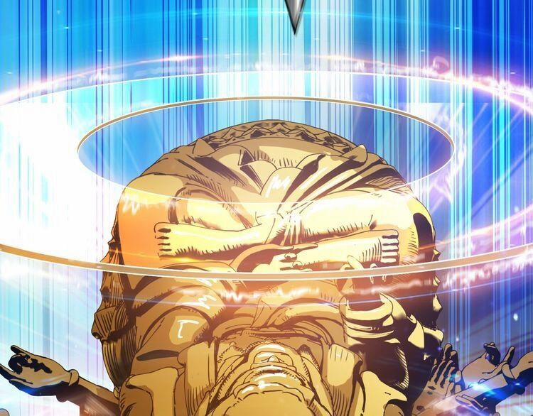 Phệ Thần Kỷ 1 trang 91