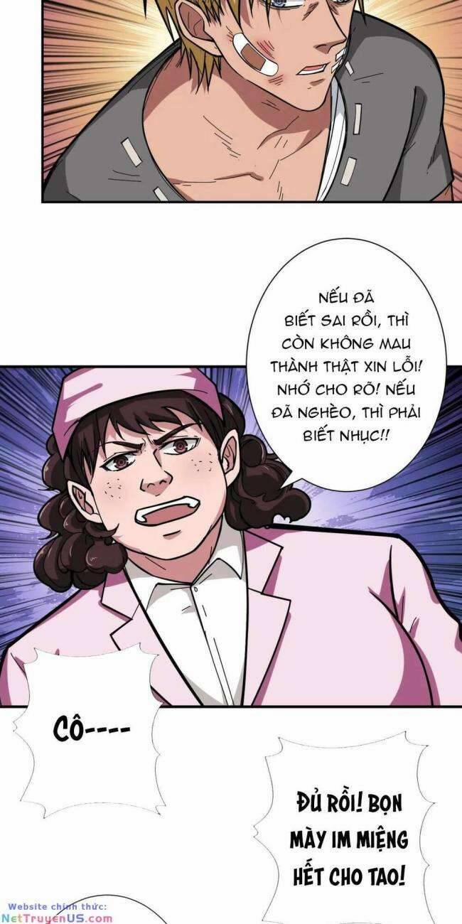 Phệ Thần Kỷ 100 trang 5