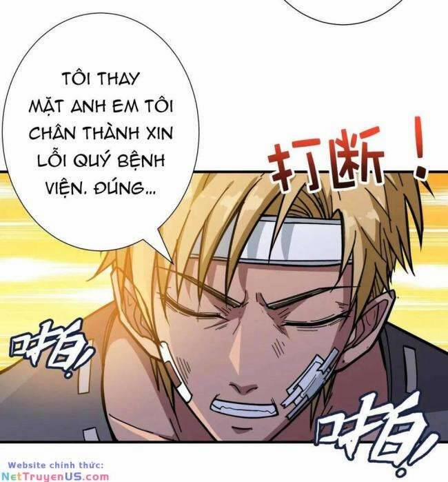 Phệ Thần Kỷ 100 trang 7