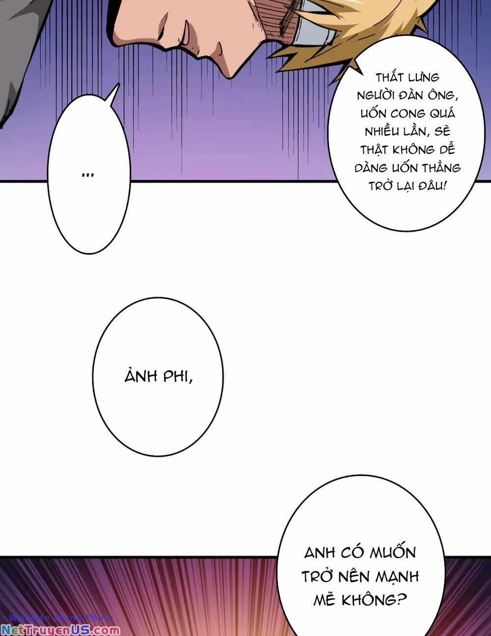 Phệ Thần Kỷ 102 trang 28