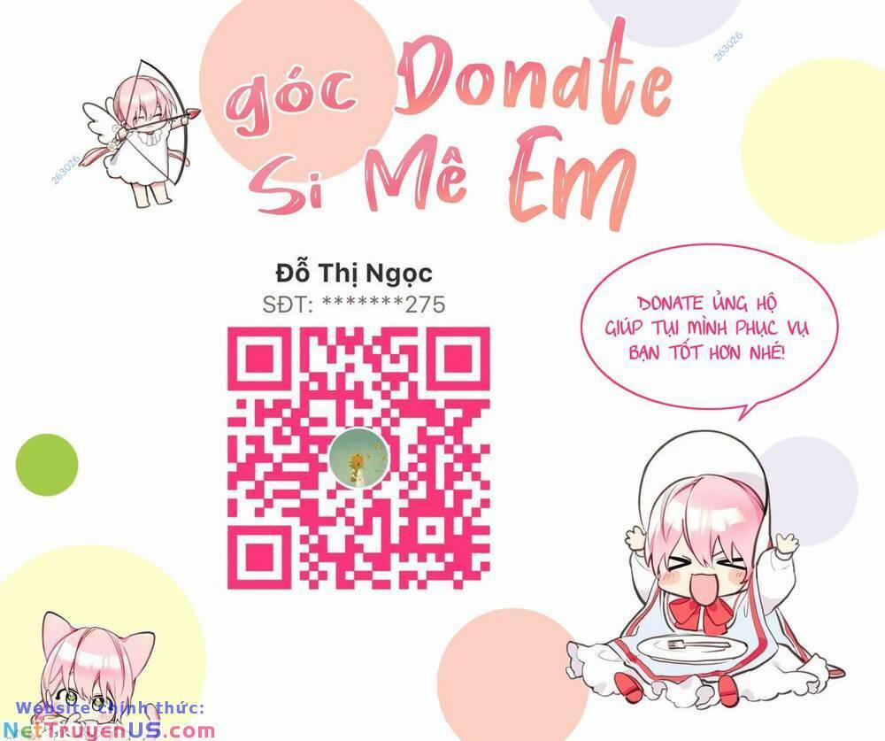 Phệ Thần Kỷ 103 trang 31