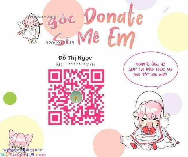 Phệ Thần Kỷ 105 trang 32