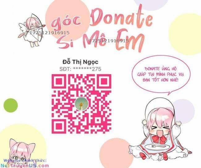 Phệ Thần Kỷ 106 trang 27