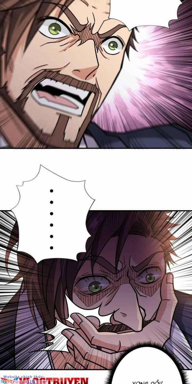 Phệ Thần Kỷ 107 trang 28