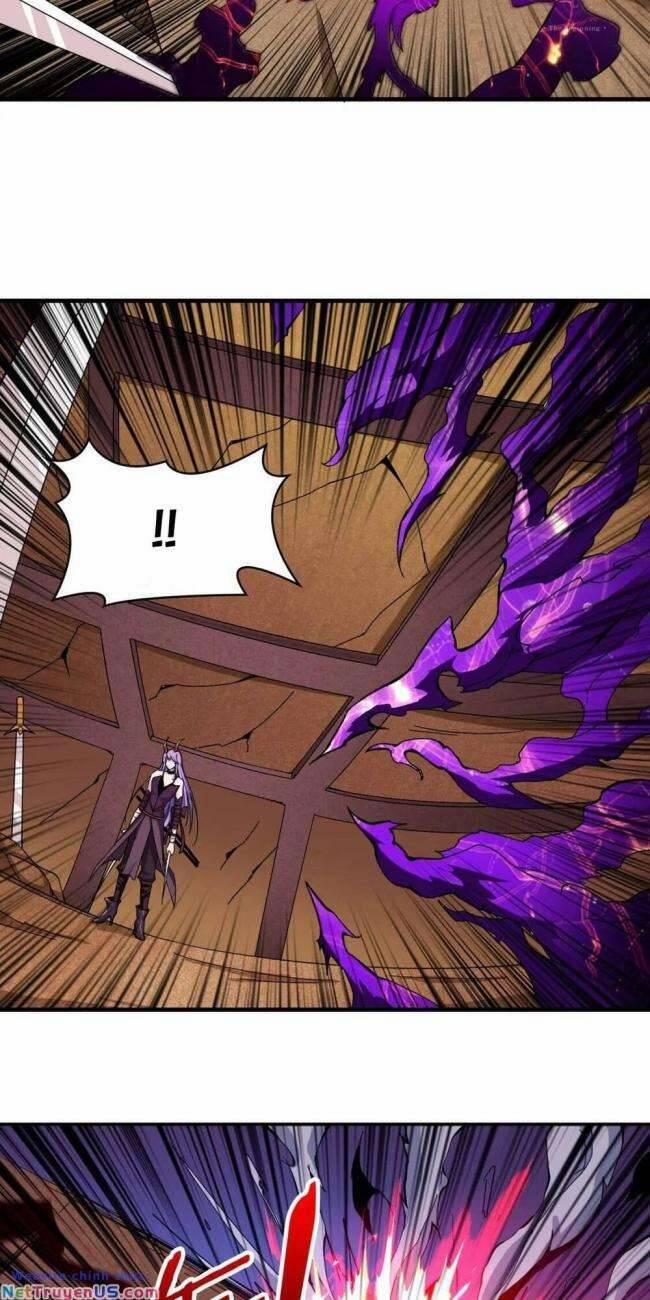 Phệ Thần Kỷ 110 trang 15