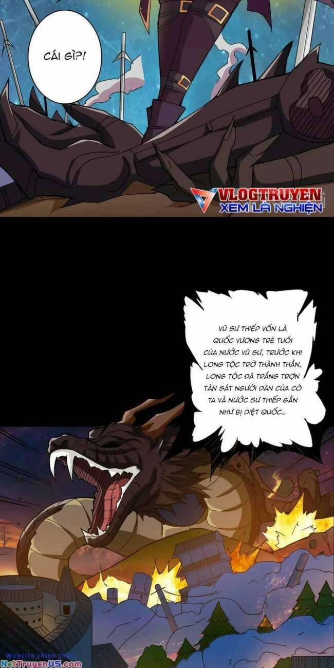 Phệ Thần Kỷ 111 trang 21