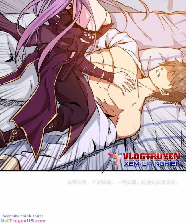 Phệ Thần Kỷ 111 trang 30