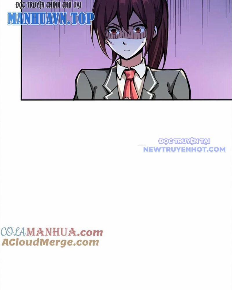 Phệ Thần Kỷ 112 trang 14