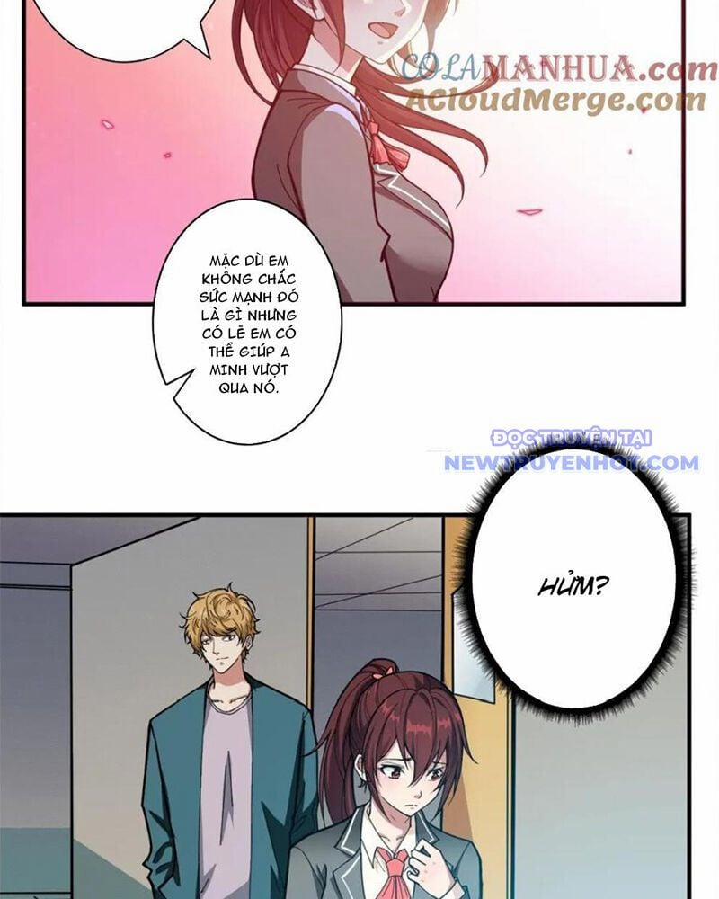 Phệ Thần Kỷ 112 trang 16