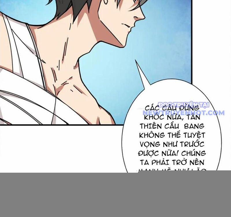 Phệ Thần Kỷ 112 trang 22