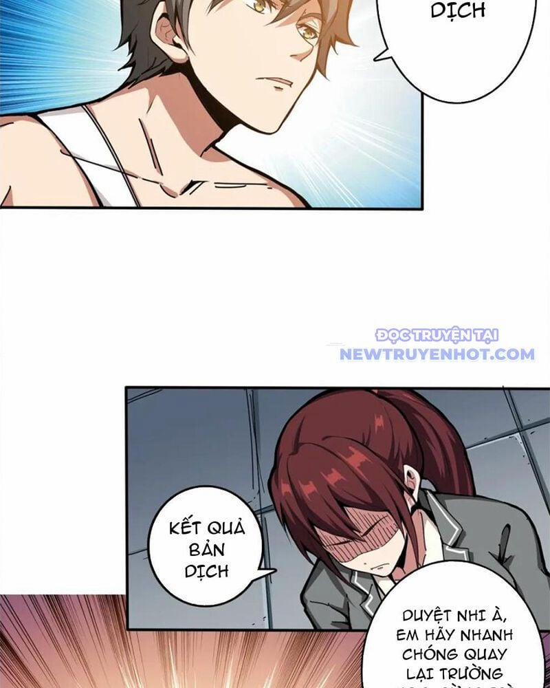 Phệ Thần Kỷ 112 trang 8