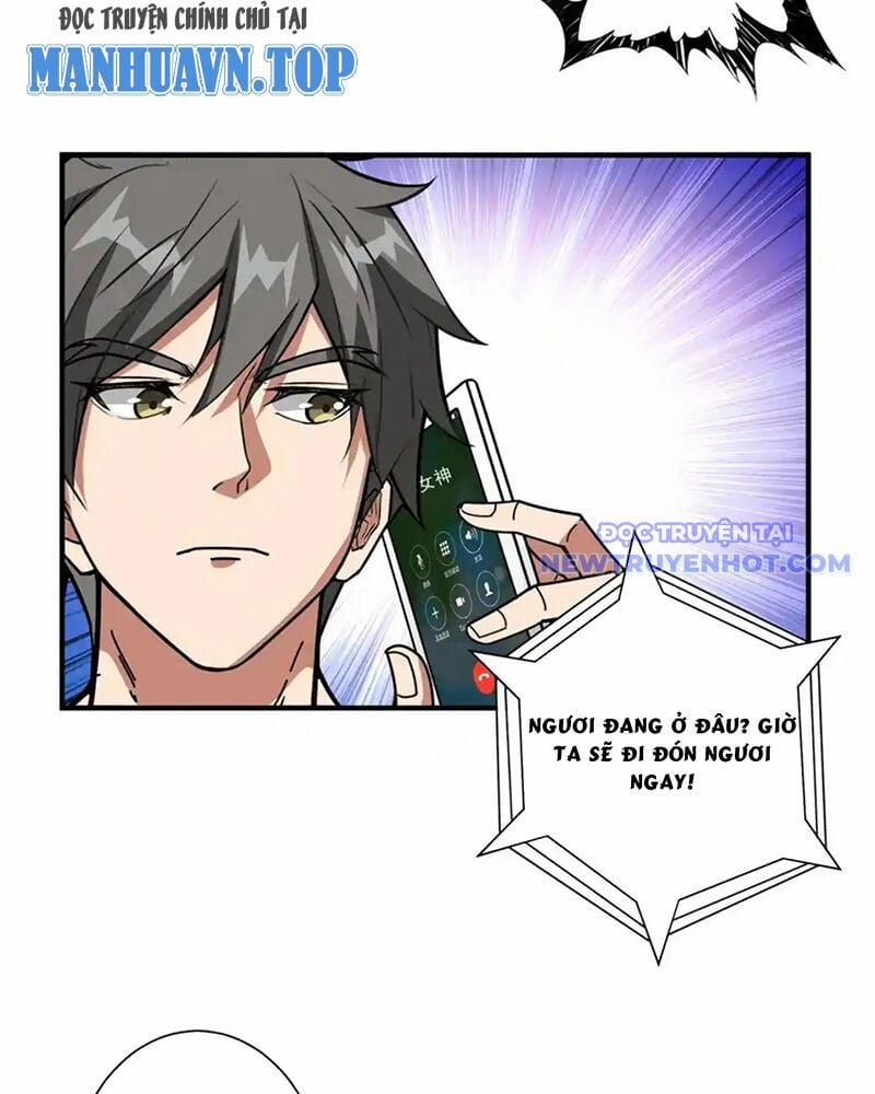 Phệ Thần Kỷ 113 trang 21