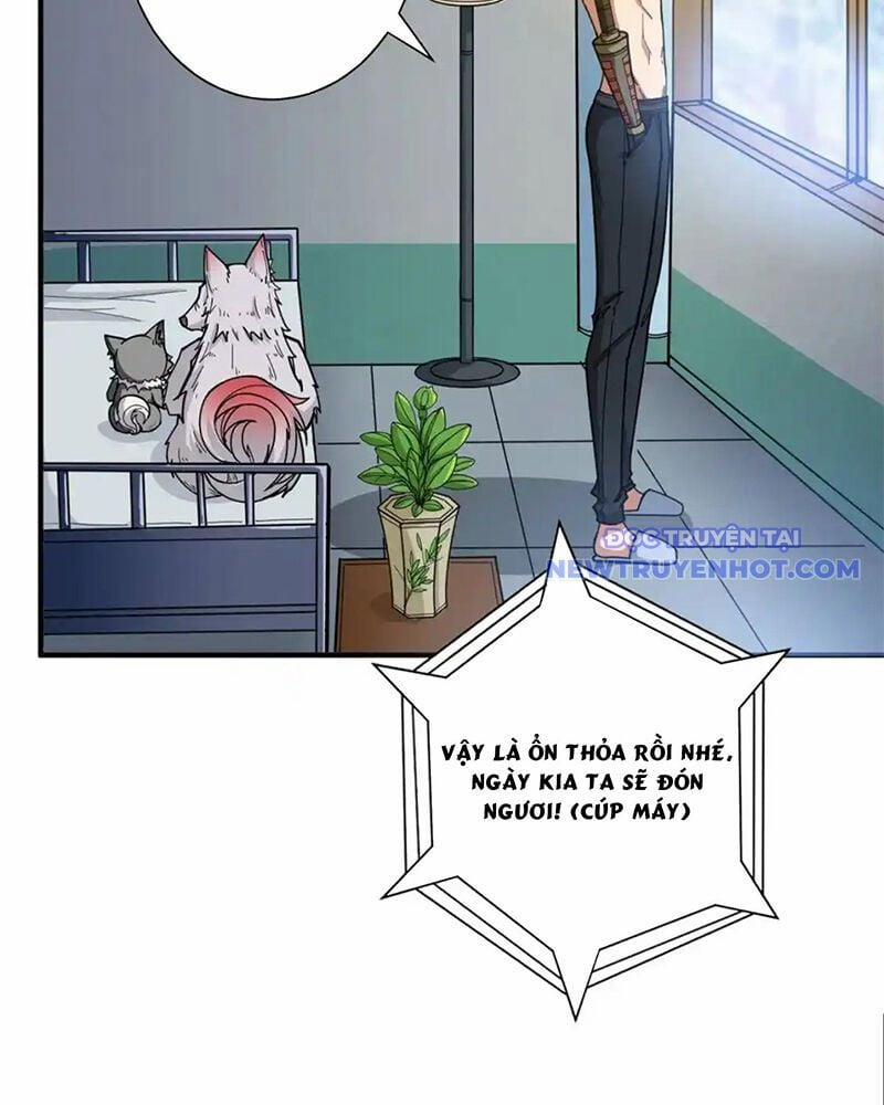 Phệ Thần Kỷ 113 trang 26