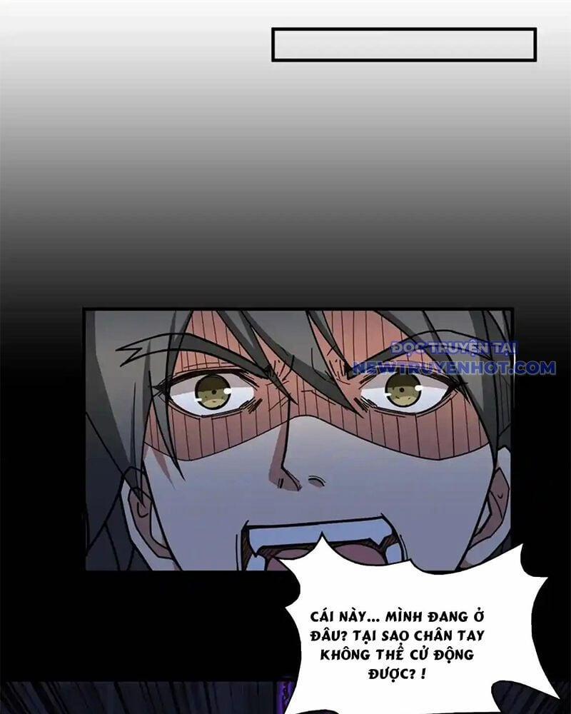 Phệ Thần Kỷ 113 trang 30