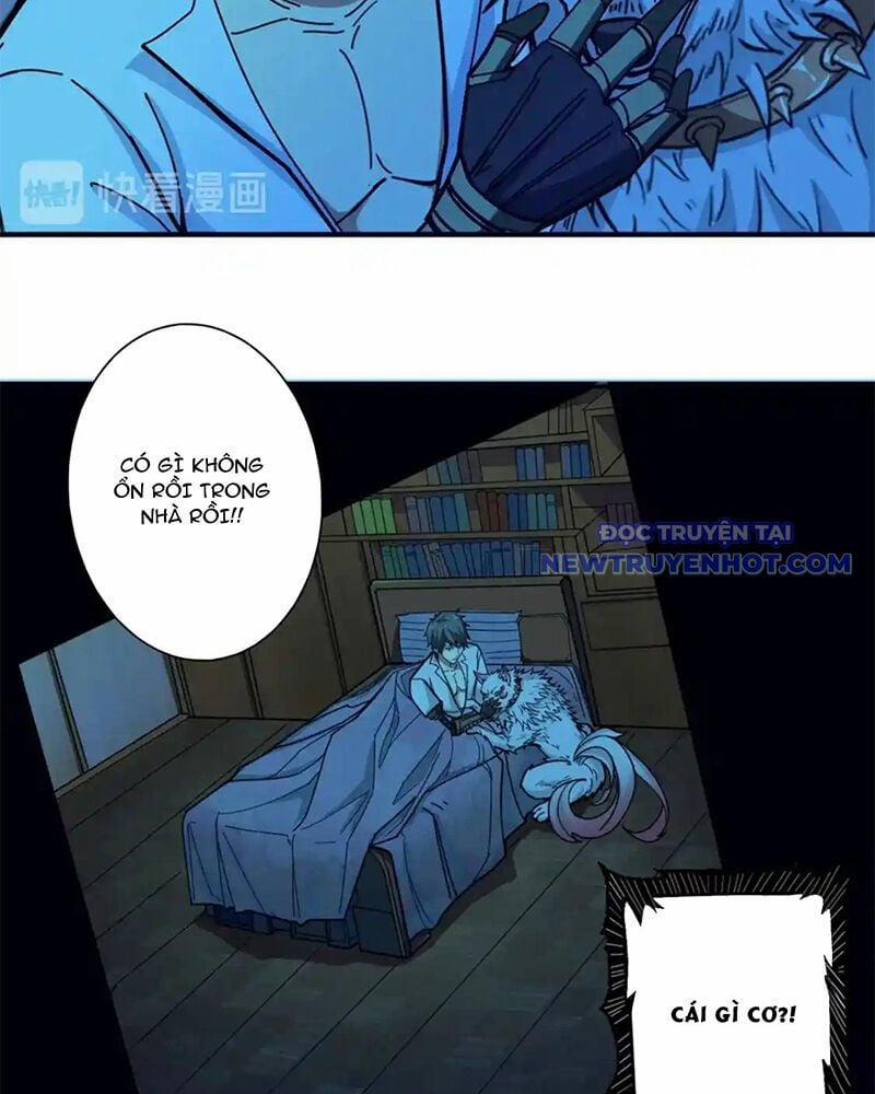 Phệ Thần Kỷ 113 trang 48