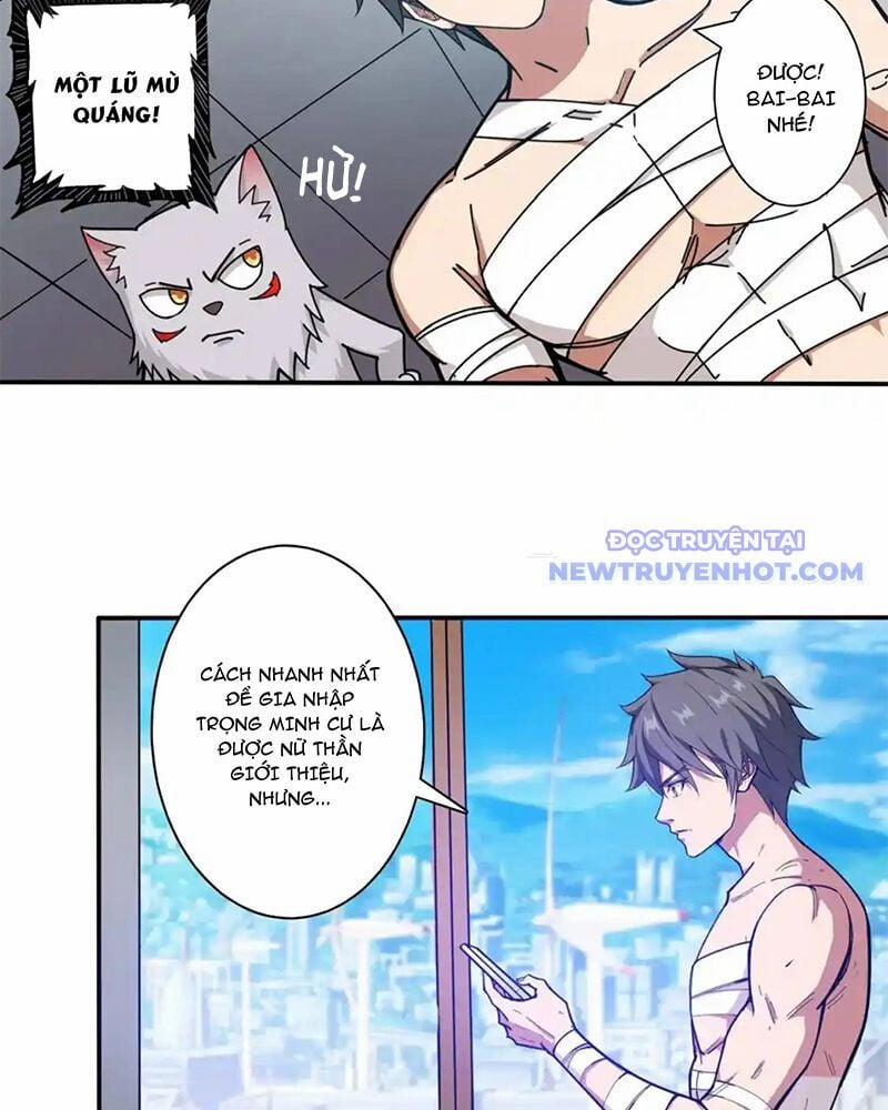 Phệ Thần Kỷ 113 trang 9