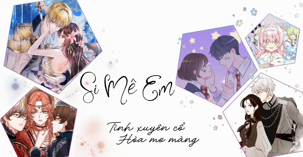 Phệ Thần Kỷ 54 trang 0