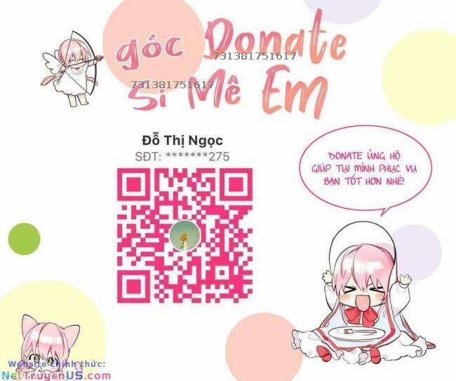 Phệ Thần Kỷ 92 trang 34