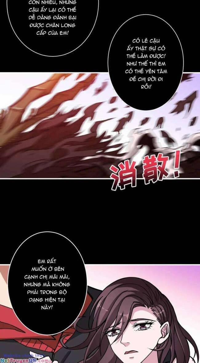 Phệ Thần Kỷ 92 trang 6