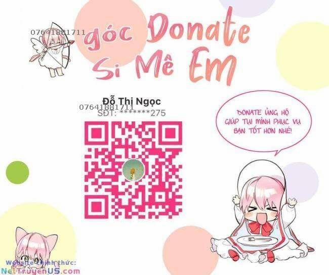 Phệ Thần Kỷ 93 trang 35