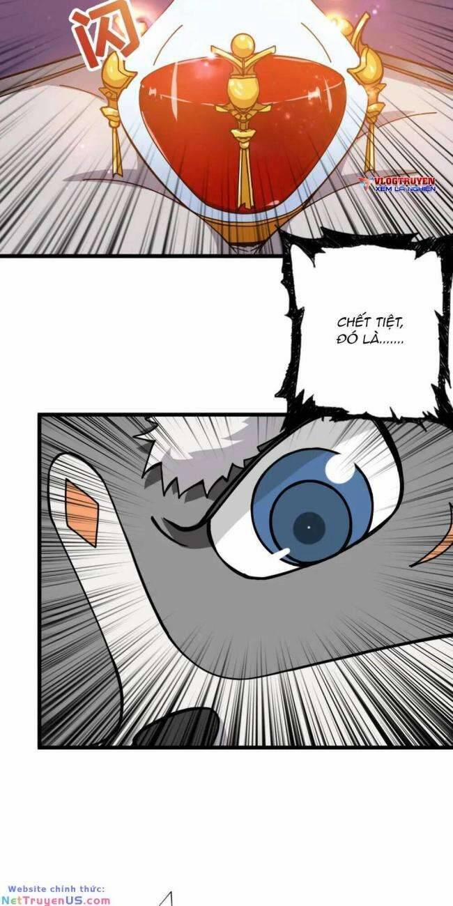 Phệ Thần Kỷ 94 trang 16