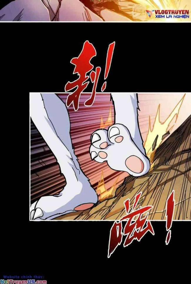 Phệ Thần Kỷ 96 trang 30