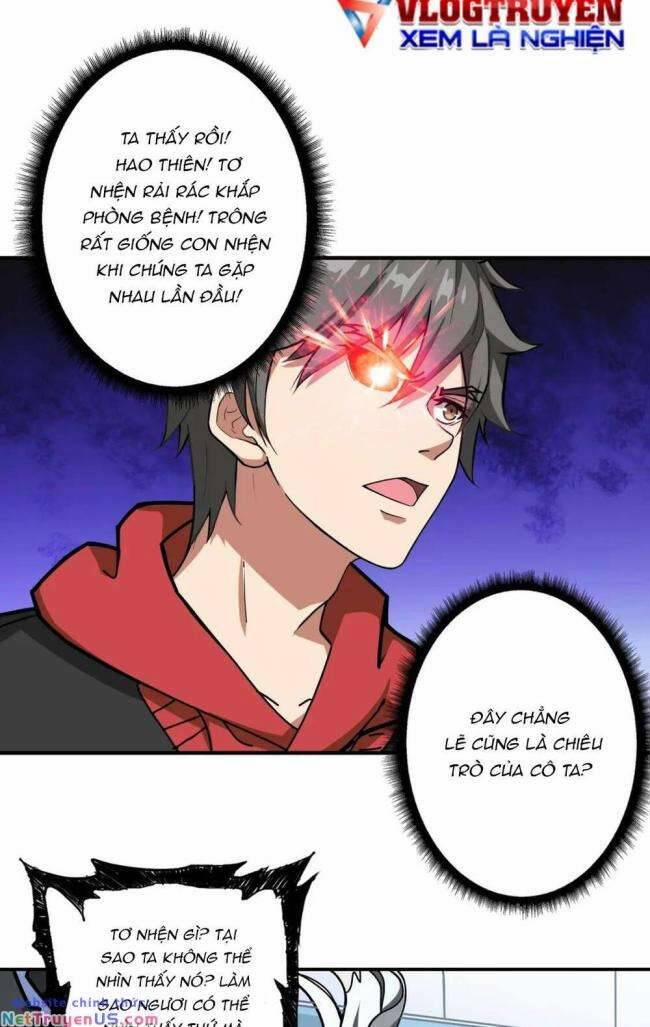 Phệ Thần Kỷ 98 trang 24