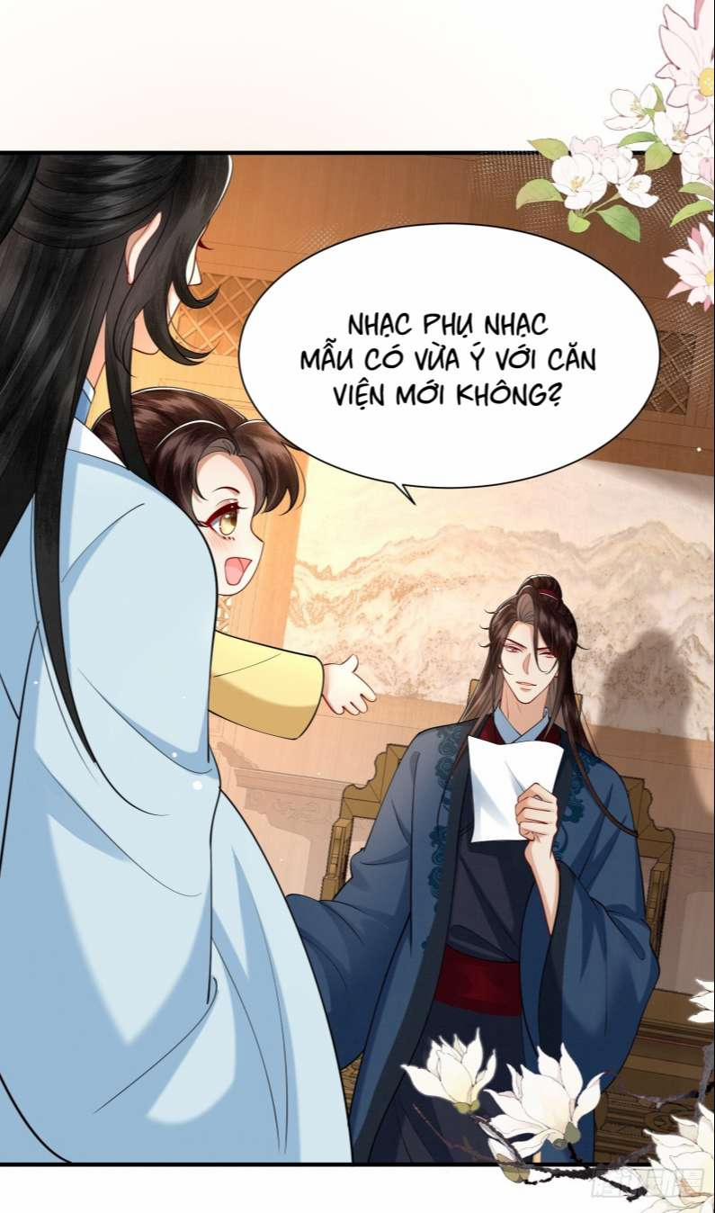 Phế Thê Trùng Sinh 33 trang 1
